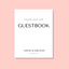 Tenor | Guestbook