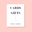 London | Cards & Gifts