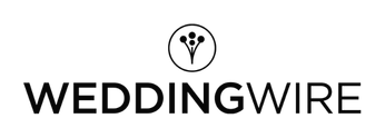 WeddingWire